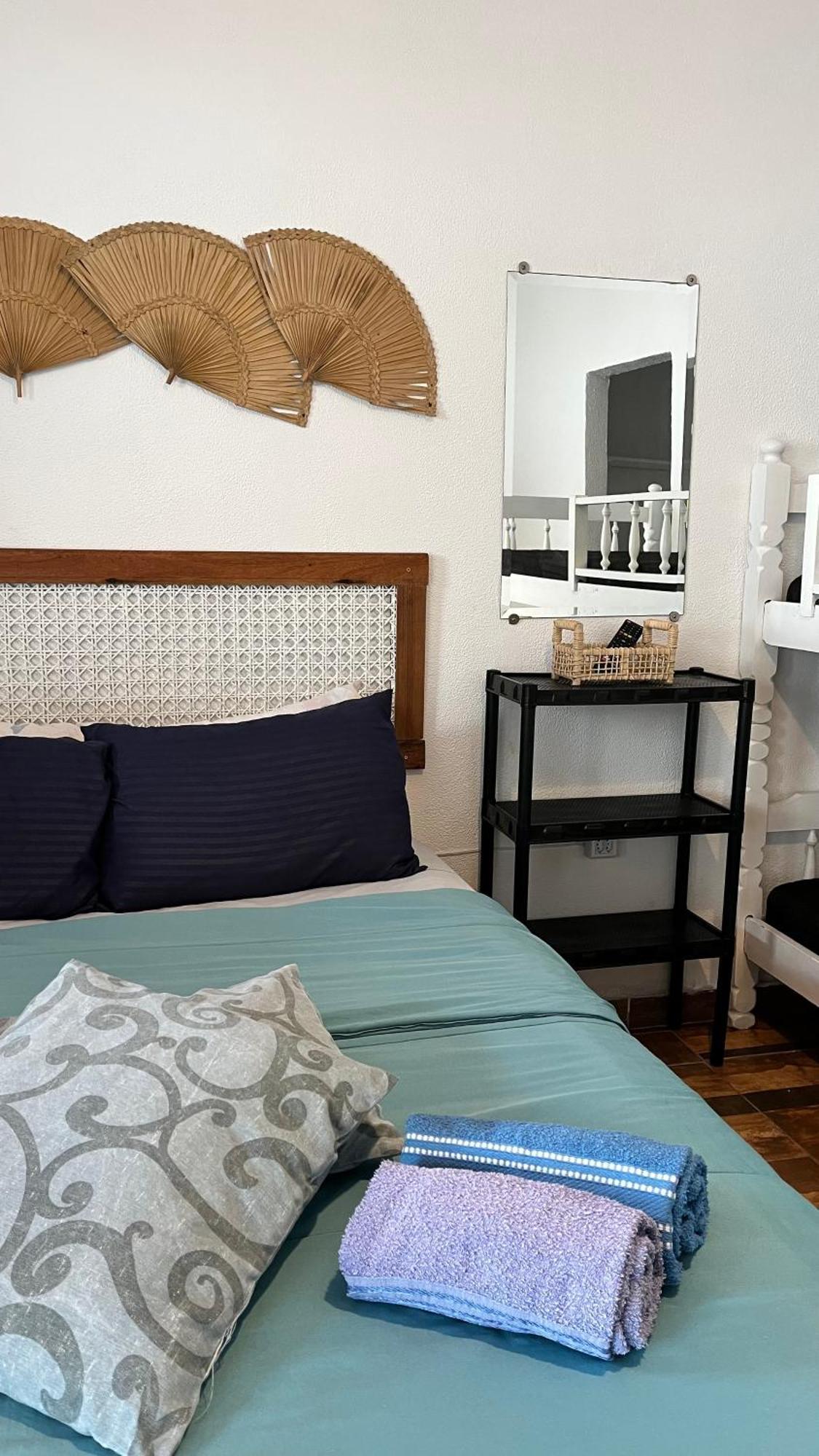 Pousada Suites Sete Mares กัวรูจา ภายนอก รูปภาพ